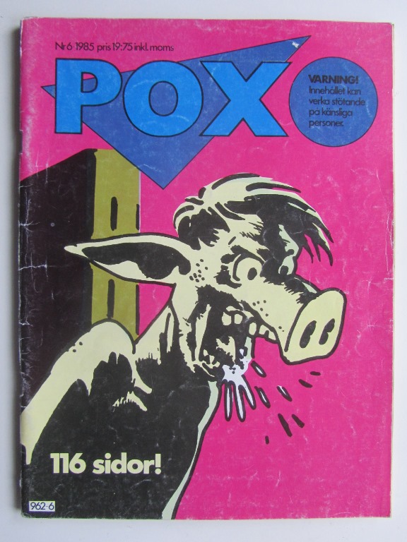 Pox 1985 06
