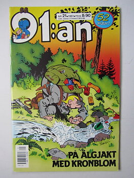 91:an 1987 21