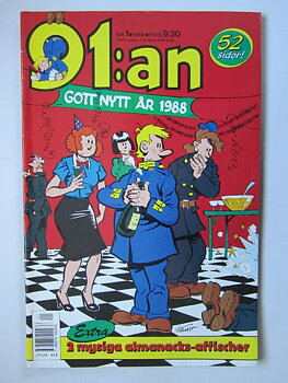91:an 1988 01