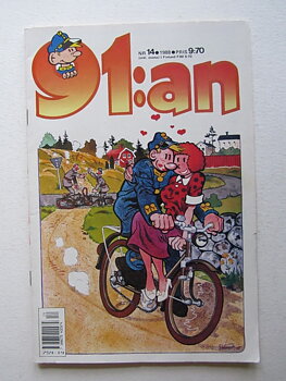 91:an 1988 14