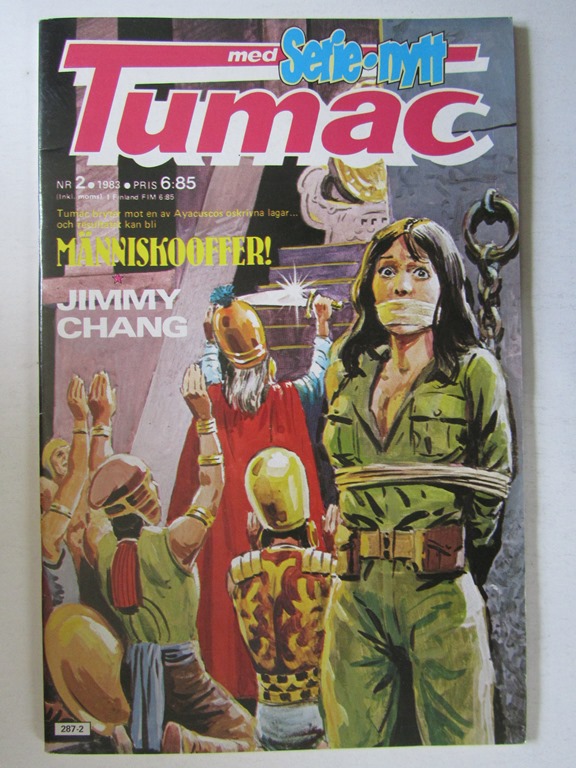 Tumac 1983 02