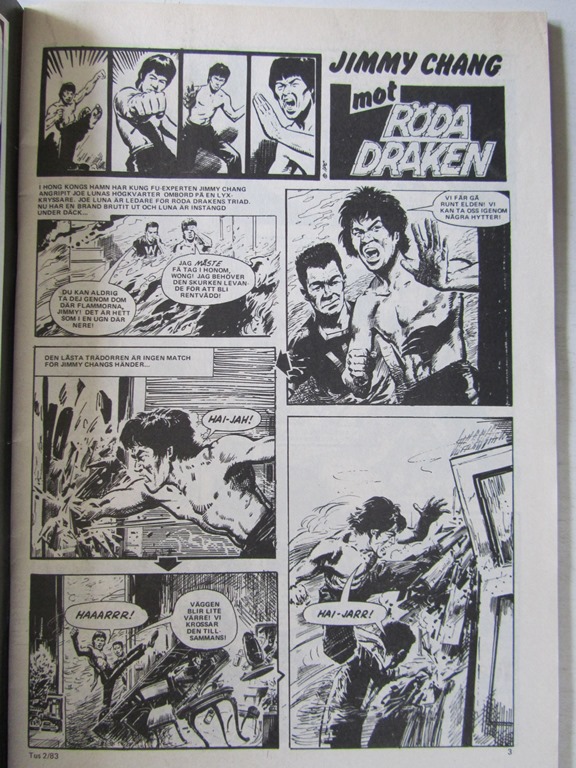Tumac 1983 02 - 2