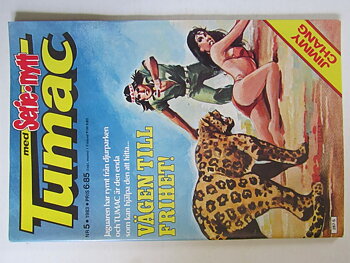 Tumac 1983 05