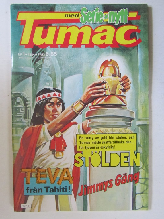 Tumac 1984 01