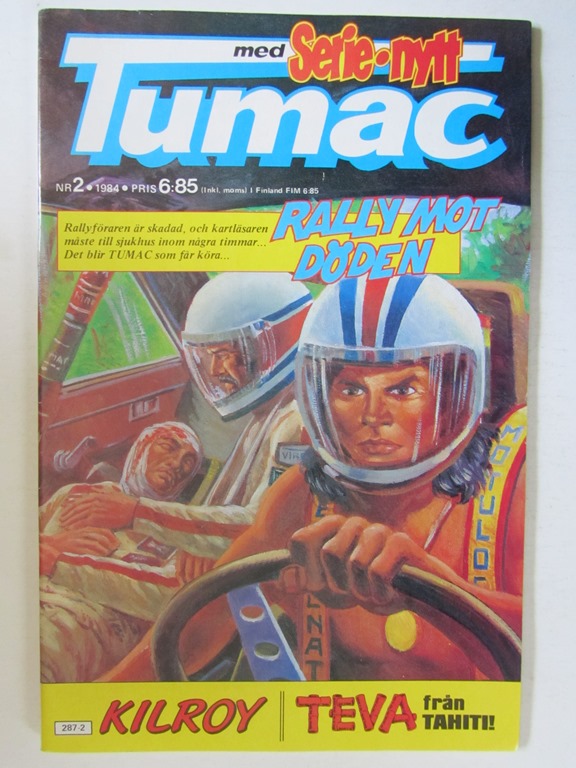 Tumac 1984 02