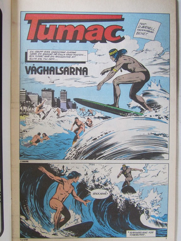 Tumac 1984 06 - 2
