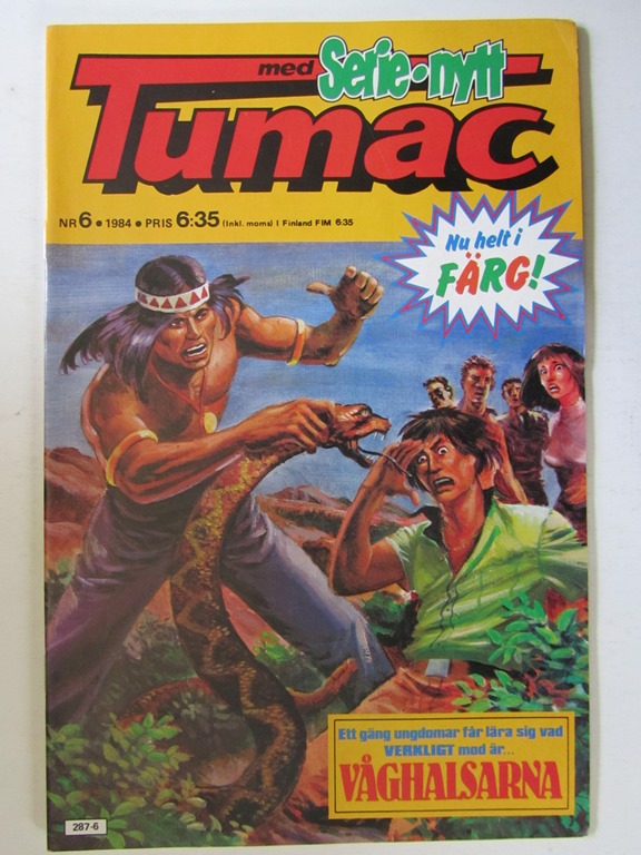Tumac 1984 06