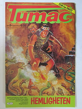 Tumac 1984 08