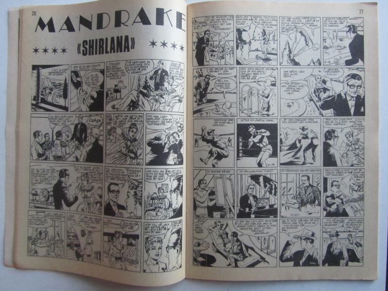 Seriepressen 1972 18 - 3