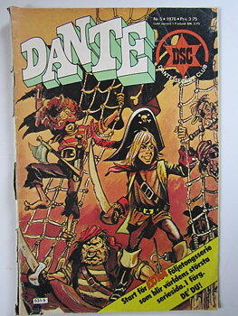 Dante 1976 05