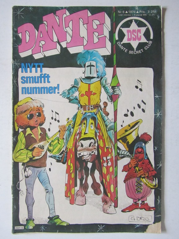 Dante 1976 06