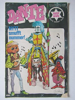 Dante 1976 06