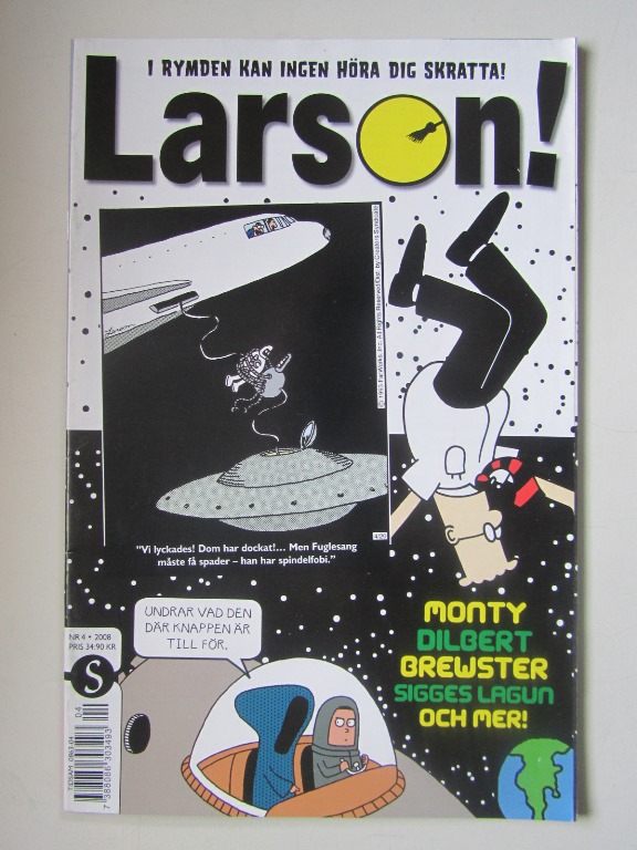 Larson 2008 04