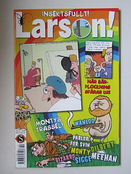 Larson 2008 10