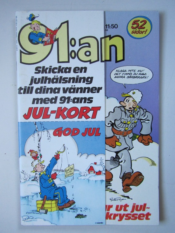 91:an 1989 25