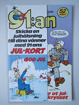 91:an 1989 25