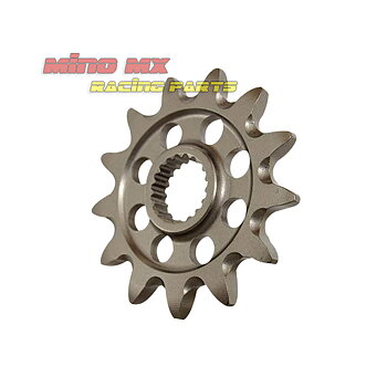 Mino Framdrev | 428 Kawasaki KX85