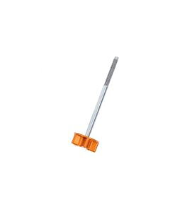 Twin Air | Luftfilterskruv