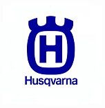 Husqvarna