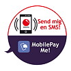 Pratbubbla  Monte Carlo, St Tropez