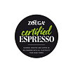 Brandingpaket Zoegas Rustico Finska