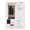 Toppstreamer MC 640
