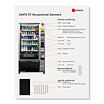 Betalningsinstruktion