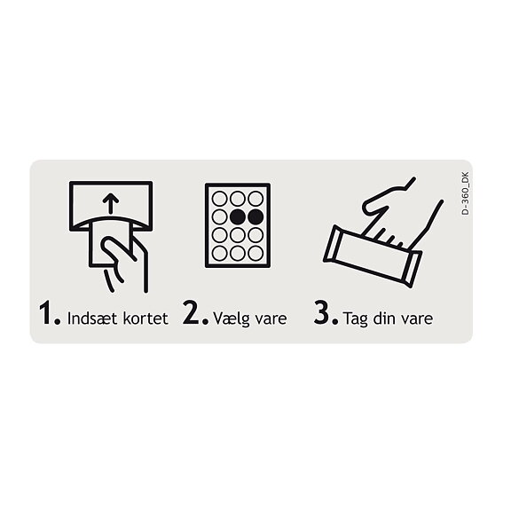 Betalningsinstruktion