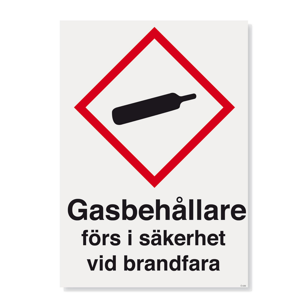 Dekaler