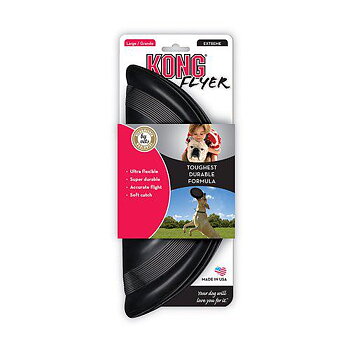 Kong Extreme flyer