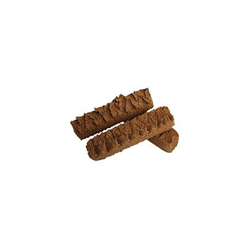 Hårda kex Hercules1 kg