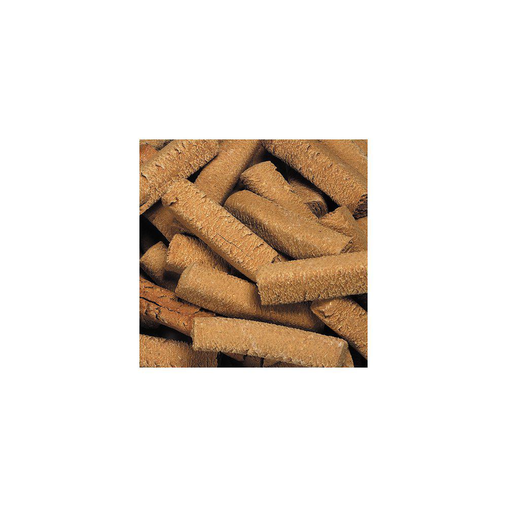 Hårda kex Hercules1 kg - 3