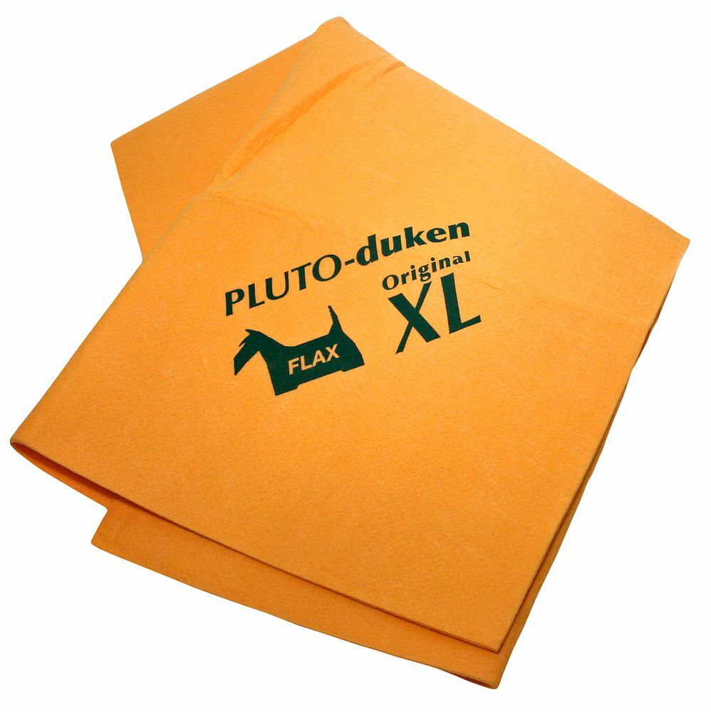 Plutoduken 50x70cm