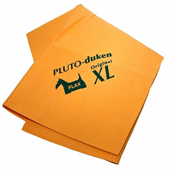 Plutoduken 50x70cm