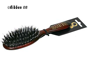 Borste Maxpin MIX liten