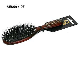 Borste Maxpin MIX liten