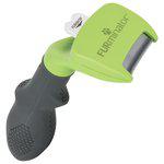 Furminator korthår Small - 2