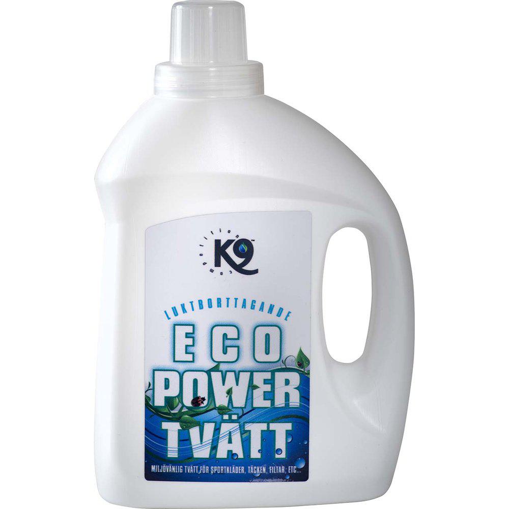 K9 Eco Power Wash 1000ml 