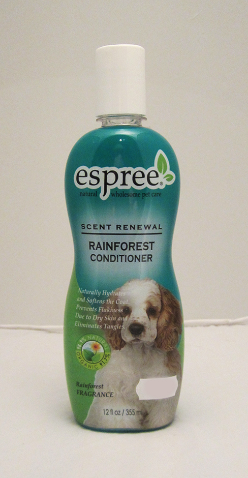 Espree Rainforest balsam 355 ml