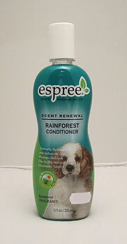 Espree Rainforest balsam 355 ml