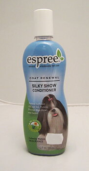 Espree Silky Show balsam 355 ml