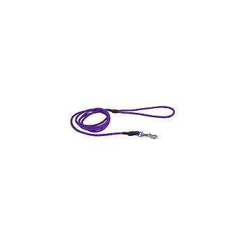 Alac Koppel Rund LilaMed Reflex 6mmx190cm