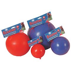 Boomerball 4 storlekar - 3