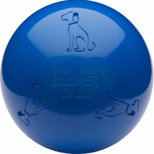 Boomerball 4 storlekar