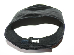 Gentleman wrap Hanhunds skydd - 2
