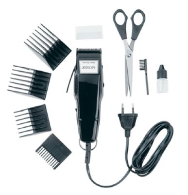 KLIPPMASKIN 1400