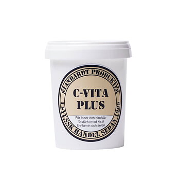 Standardt C-VITA PLUS 150G