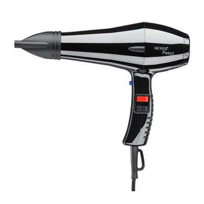 HÅRTORK 1500W MOSERPROTECT