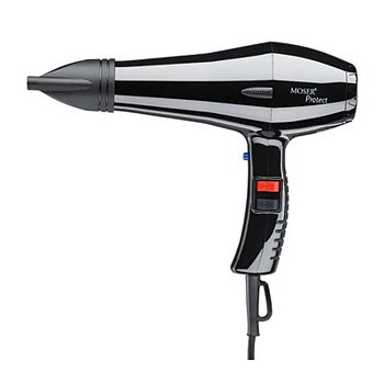 HÅRTORK 1500W MOSERPROTECT
