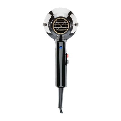 HÅRTORK 1500W MOSERPROTECT - 2